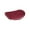 Nu Artistique, variant on L'Oréal Paris Colour Riche Lipstick Les Nus, Creamy Hydrating Formula, Radiant Nude Colours, Nu Intense, Flattering Nude Lipsticks