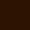 Bronze, variant on Manila Queen Size Daybed and Full Size Trundle