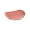 Nu Intense, variant on L'Oréal Paris Colour Riche Lipstick Les Nus, Creamy Hydrating Formula, Radiant Nude Colours, Nu Intense, Flattering Nude Lipsticks