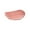 Nu Confident, variant on L'Oréal Paris Colour Riche Lipstick Les Nus, Creamy Hydrating Formula, Radiant Nude Colours, Nu Intense, Flattering Nude Lipsticks