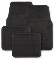 Floor Mats Carpets Walmart Canada