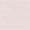 Pink, variant on Secret Sleep Short with Piping - Online exclusive