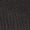 Black, variant on Athletic Works Toddler Boys' Sneakers