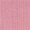 Pink, variant on Secret Sleep Pointelle Button Cardigan - Online exclusive