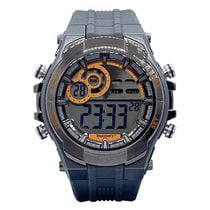 discovery watch walmart