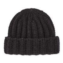 Time and Tru Women's Cuff Toque