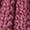 Purple, variant on Time and Tru Women's Cuff Toque