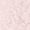 Pink, variant on Btween Baby Girls' Plush Top 3-Piece Set
