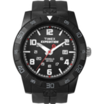 Timex® Montre collection sport pour hommes | Walmart Canada