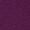 Purple, variant on Athletic Works Women's Athletic Hoodie