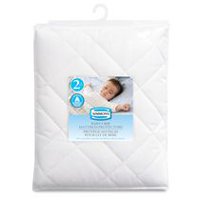 Protege Matelas Et Aleses Pour Lit De Bebe Walmart Canada