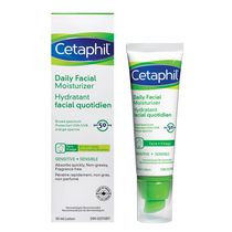 cetaphil face moisturizer spf 30