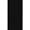 Black, variant on Offray 15mm Single Faced Satin Ribbon, Single Faced Satin