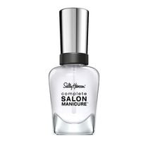 Sally Hansen - Complete Salon Manicure Nail Polish, Available in 60+ shades