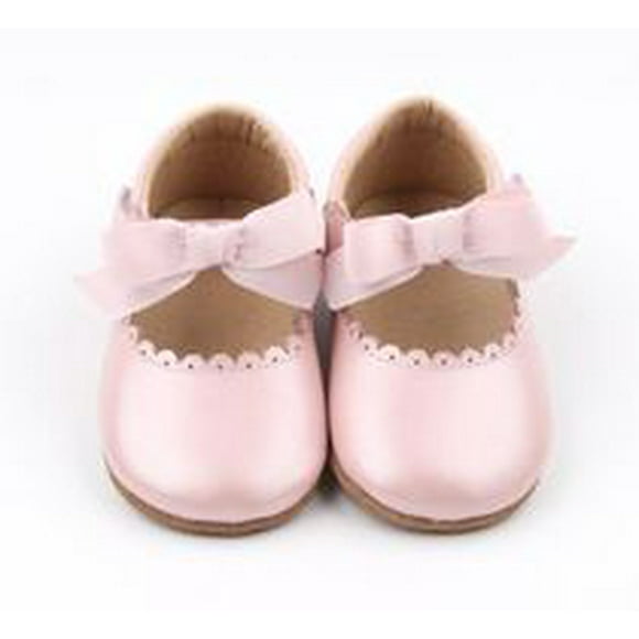 Rose et Chocolat Ballerina Princess Shoes