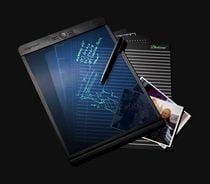 magic sketch boogie board walmart canada