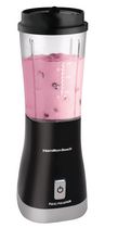 Hamilton Beach Personal Creations Blender with Travel Lid 51101V