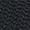 Black, variant on Athletic Works Men's Nash Sneakers, Sizes 8-13