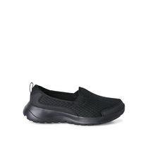 Athletic Works Women's Viva Shoes