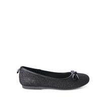George Girls' Cora Ballet Flats, Sizes 11-3