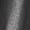 Black, variant on No Boundaries Women's Pleated Skirt