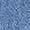 Blue, variant on No Boundaries Women's Pleated Skirt