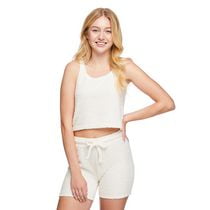 No Boundaries Women's Tank