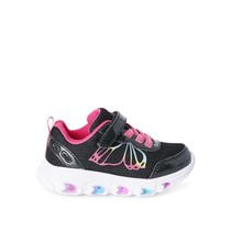 Chaussures de sport Sophia Athletic Works pour petites filles