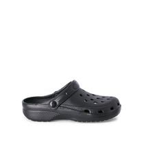 George Women's Clog Shoes