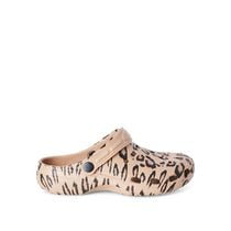 George Women's Clog Shoes