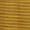 Gold, variant on U.S. Polo Assn Men's Stripe Polo Shirt