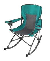 camping chairs walmart