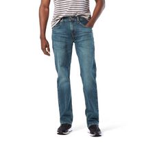 Signature by Levi Strauss & Co.™ Men's S61 Relaxed Fit | Walmart Canada