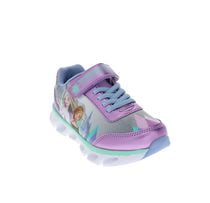 walmart soulier fille