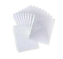 @ The Office Sheet Protector 10Pk | Walmart Canada