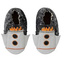 soft sole baby shoes canada