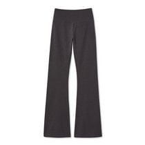 No Boundaries Women's Flare Legging, Sizes XS-XXL