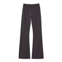 No Boundaries Women's Flare Legging