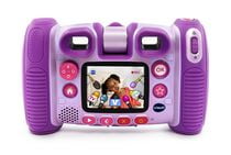 vtech kidizoom camera walmart canada
