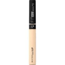 Maybelline New York Fit Me Concealer, Fit Me Concealer