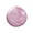 s'il vous play, variant on essie nail polish, vegan, glossy shine finish, salon quality formula, 13.5ml, vegan nail polish