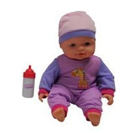 Kid Connection Toys In Bathin Baby Kid Connection Toys In Bathin Baby