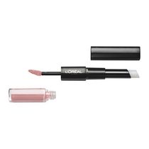 L'Oréal Paris Infallible 2-Step Lipstick