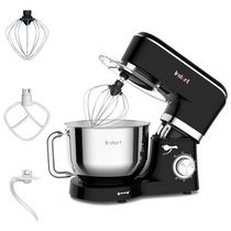Instant® Stand Mixer