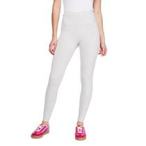 No Boundaries Women's High Rise Legging
