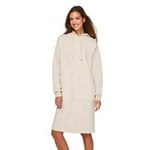 George Women's Hooded Dress