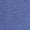 Blue, variant on George Women's Hooded Dress