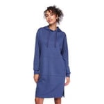 George Women's Hooded Dress
