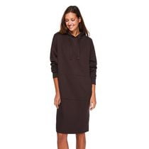 George Women's Hooded Dress