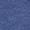 Blue, variant on George Women's Full Zip Hoodie